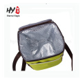 Professional food delivery thermal bags